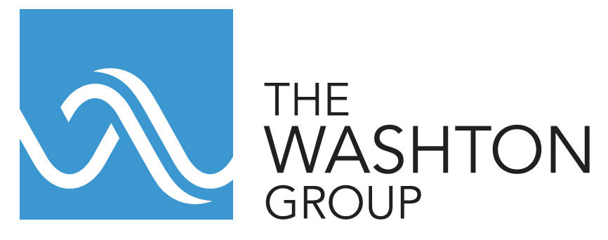 The Washton Group