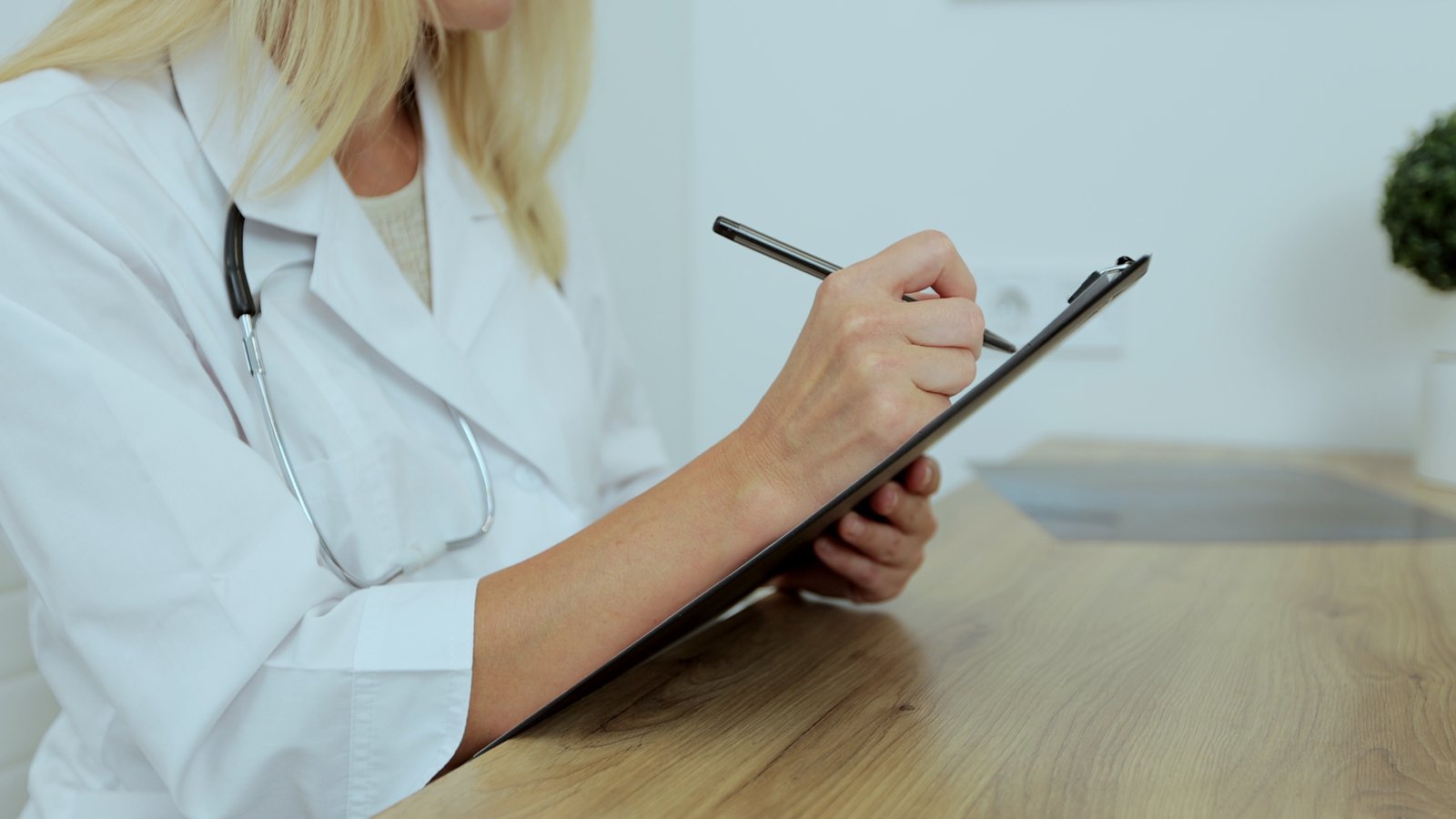 Is Moderate Drinking Right for You?