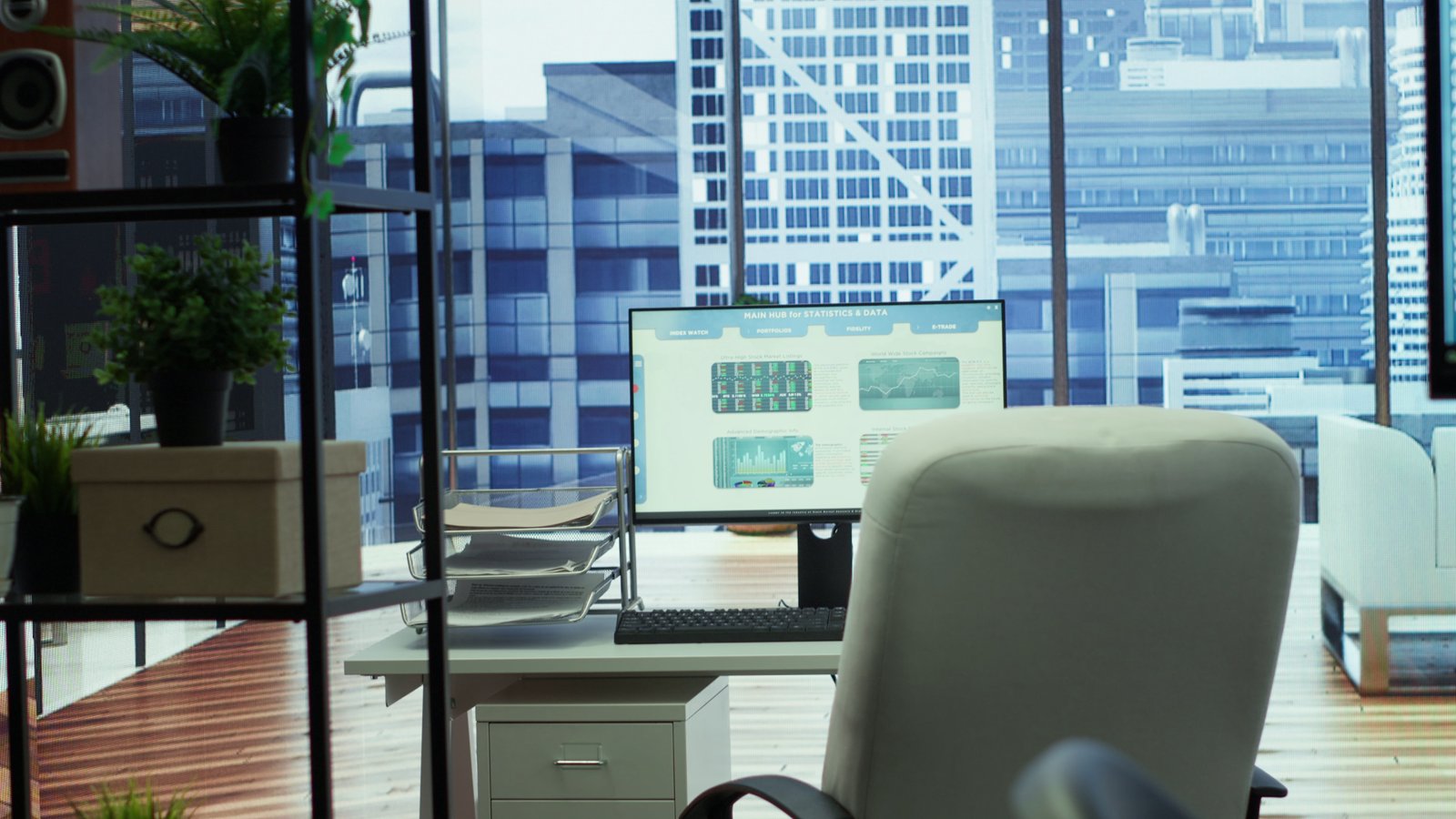 Moderate Mindful Drinking