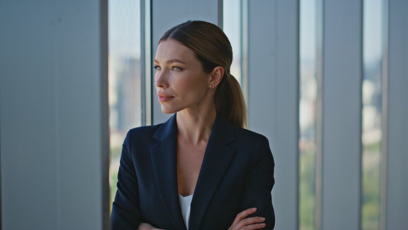 Signs of a High-Functioning Alcoholic