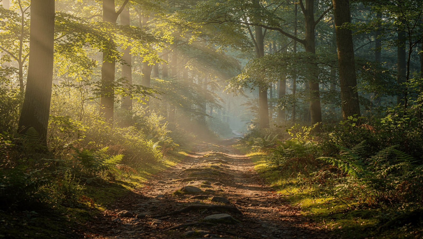 Easy to Stop Drinking, Hard to Stay Sober